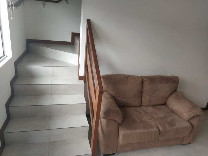 Casa de condomínio à venda Alto Ribeirão Leste com 96m² e 3 quartos por R$ 380.000 - 1382508263-img-20191127-124435.jpg