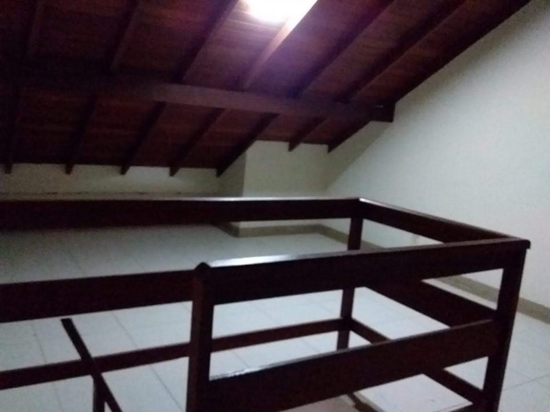 Casa de condomínio à venda Alto Ribeirão Leste com 96m² e 3 quartos por R$ 380.000 - 1421433231-img-20191126-wa0049.jpg