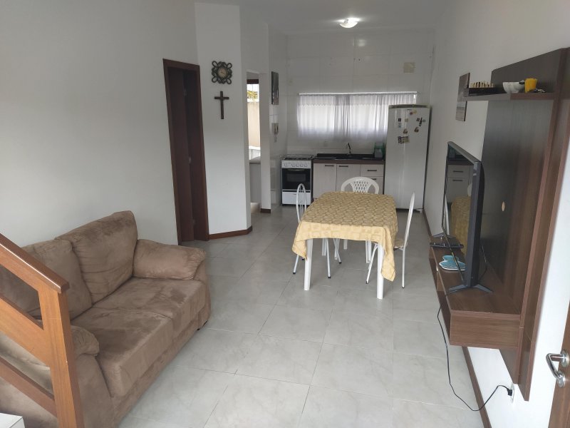 Casa de condomínio à venda Alto Ribeirão Leste com 96m² e 3 quartos por R$ 380.000 - 1441725637-img-20191127-124422.jpg