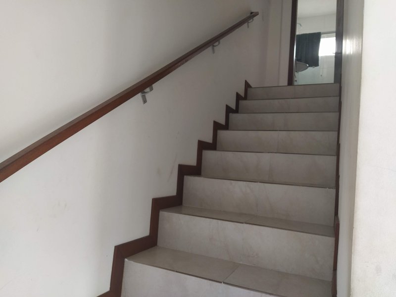 Casa de condomínio à venda Alto Ribeirão Leste com 96m² e 3 quartos por R$ 380.000 - 1551869353-img-20191127-124654.jpg