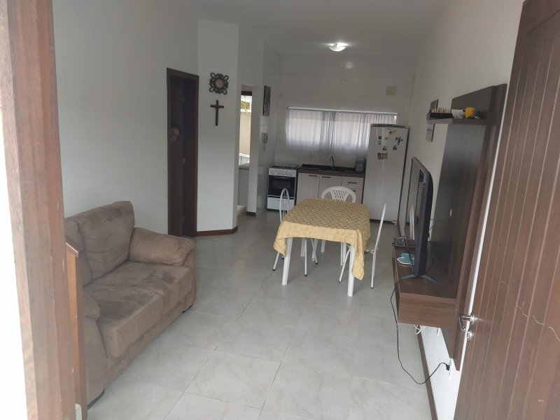 Casa de condomínio à venda Alto Ribeirão Leste com 96m² e 3 quartos por R$ 380.000 - 1622106425-img-20191127-124410.jpg