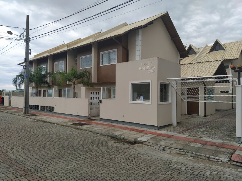 Casa de condomínio à venda Alto Ribeirão Leste com 96m² e 3 quartos por R$ 380.000 - 1688763951-img-20191127-144057.jpg