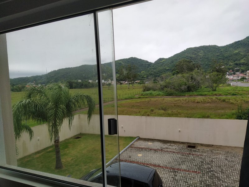 Casa de condomínio à venda Alto Ribeirão Leste com 96m² e 3 quartos por R$ 380.000 - 1754346297-img-20191127-085405.jpg