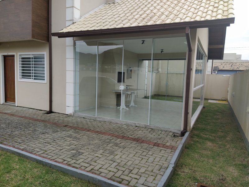 Casa de condomínio à venda Alto Ribeirão Leste com 96m² e 3 quartos por R$ 380.000 - 1783560632-img-20191127-144329.jpg