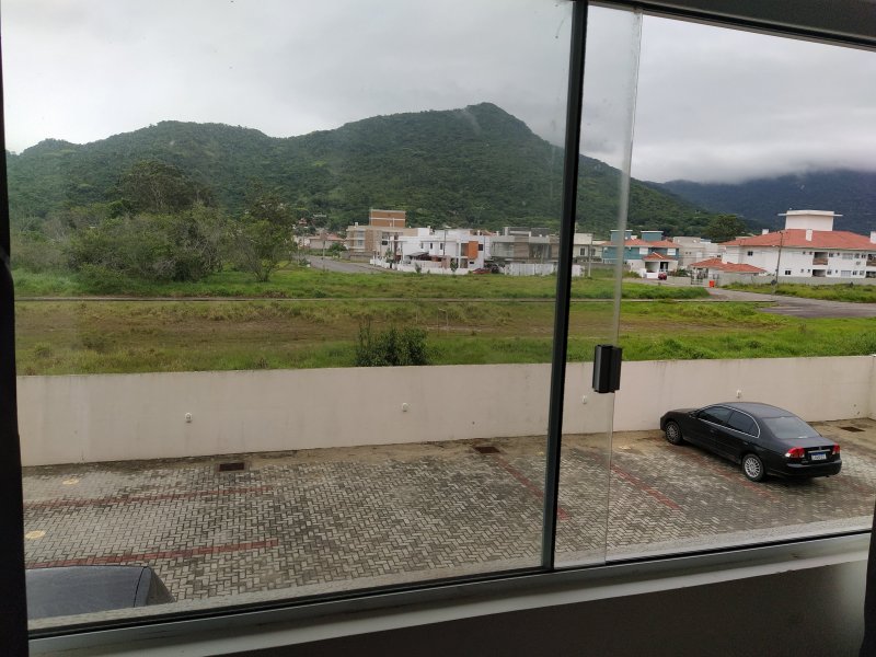 Casa de condomínio à venda Alto Ribeirão Leste com 96m² e 3 quartos por R$ 380.000 - 1798416668-img-20191127-084948.jpg