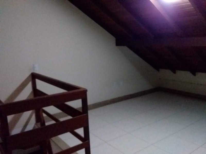 Casa de condomínio à venda Alto Ribeirão Leste com 96m² e 3 quartos por R$ 380.000 - 1895829283-img-20191126-wa0048.jpg