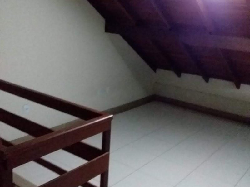 Casa de condomínio à venda Alto Ribeirão Leste com 96m² e 3 quartos por R$ 380.000 - 1909359661-img-20191126-wa0046.jpg