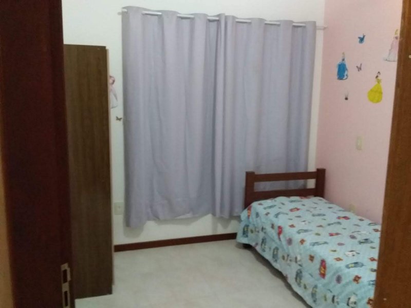 Casa de condomínio à venda Alto Ribeirão Leste com 96m² e 3 quartos por R$ 380.000 - 1926410124-img-20191126-wa0052.jpg