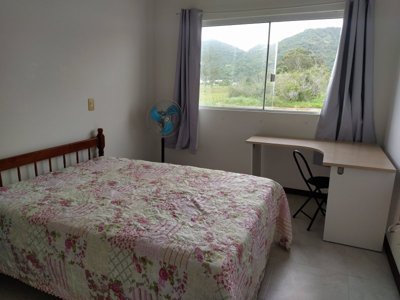 Casa de condomínio à venda Alto Ribeirão Leste com 96m² e 3 quartos por R$ 380.000 - 1934778108-img-20191127-084901.jpg