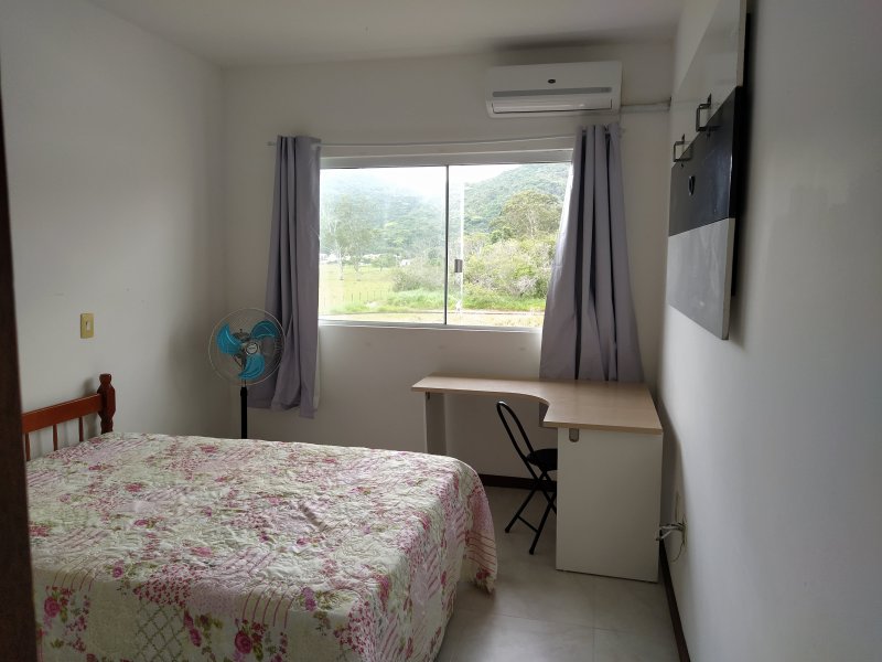 Casa de condomínio à venda Alto Ribeirão Leste com 96m² e 3 quartos por R$ 380.000 - 334459132-img-20191127-084932.jpg