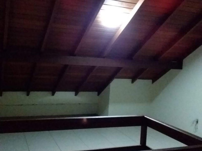 Casa de condomínio à venda Alto Ribeirão Leste com 96m² e 3 quartos por R$ 380.000 - 399465055-img-20191126-wa0047.jpg