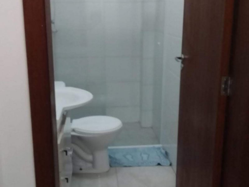Casa de condomínio à venda Alto Ribeirão Leste com 96m² e 3 quartos por R$ 380.000 - 564643020-img-20191126-wa0050.jpg