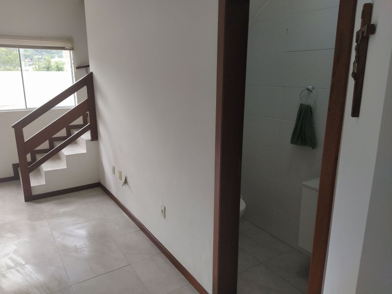 Casa de condomínio à venda Alto Ribeirão Leste com 96m² e 3 quartos por R$ 380.000 - 801367306-img-20191127-123345.jpg