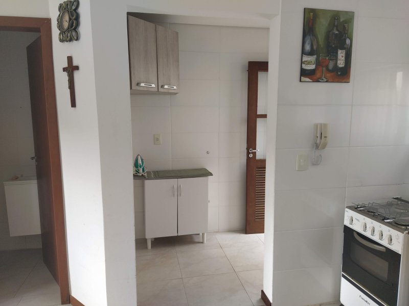 Casa de condomínio à venda Alto Ribeirão Leste com 96m² e 3 quartos por R$ 380.000 - 968312739-img-20191127-125248.jpg