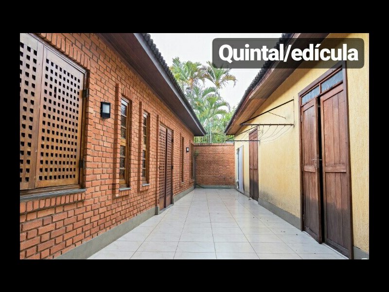 Casa à venda Barro Branco com 350m² e 3 quartos por R$ 2.050.000 - 115511183-img-20171027-wa0019.jpg