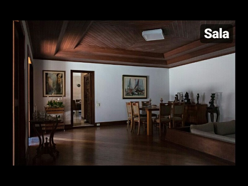 Casa à venda Barro Branco com 350m² e 3 quartos por R$ 2.050.000 - 117747262-img-20171027-wa0016.jpg