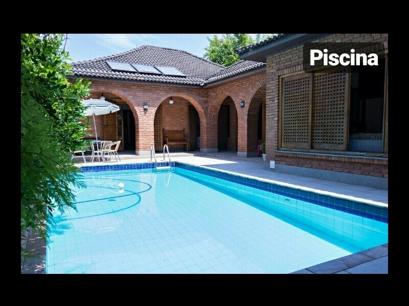 Casa à venda Barro Branco com 350m² e 3 quartos por R$ 2.050.000 - 1437359051-img-20171027-wa0017.jpg