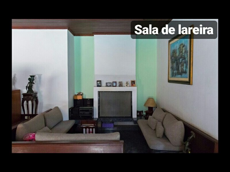 Casa à venda Barro Branco com 350m² e 3 quartos por R$ 2.050.000 - 163259536-img-20171027-wa0009.jpg
