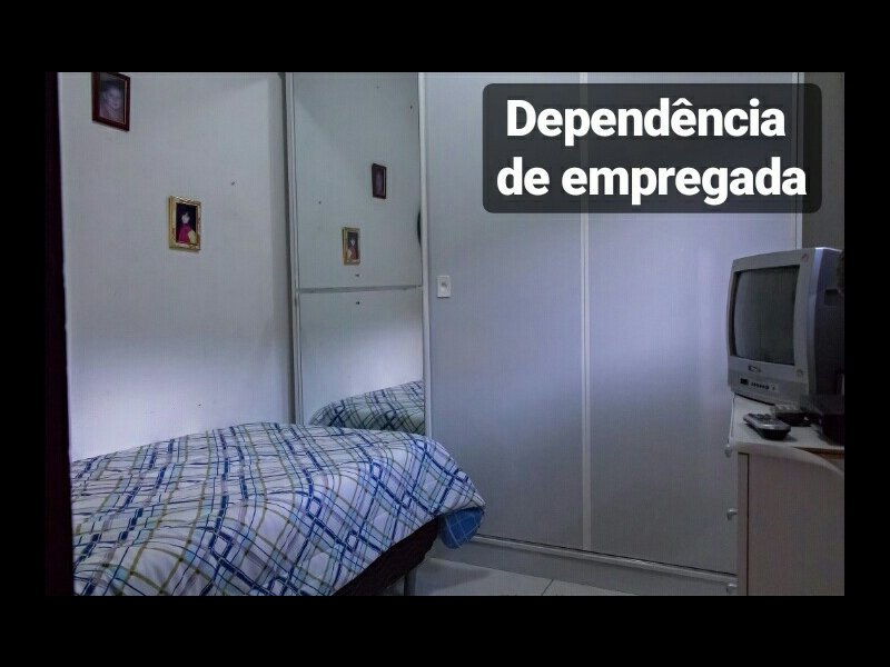 Casa à venda Barro Branco com 350m² e 3 quartos por R$ 2.050.000 - 1880847201-img-20171027-wa0012.jpg