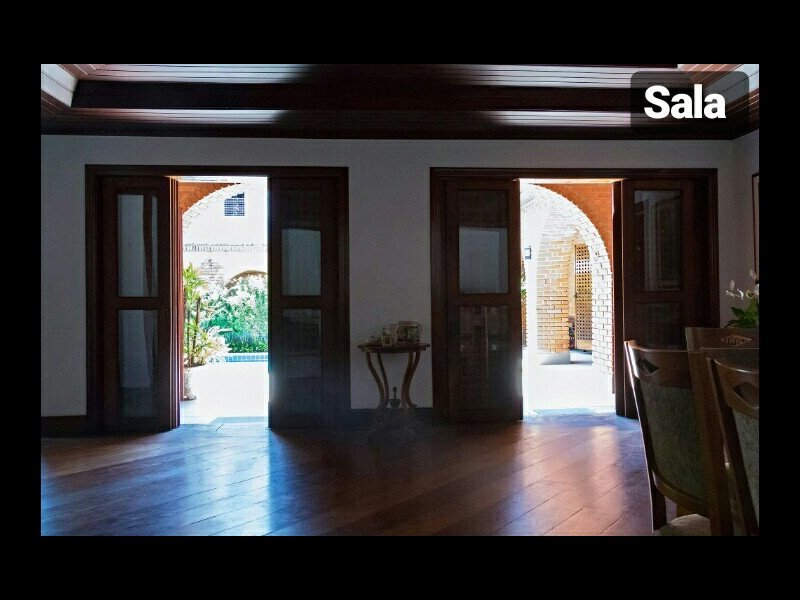 Casa à venda Barro Branco com 350m² e 3 quartos por R$ 2.050.000 - 36535778-img-20171027-wa0006.jpg