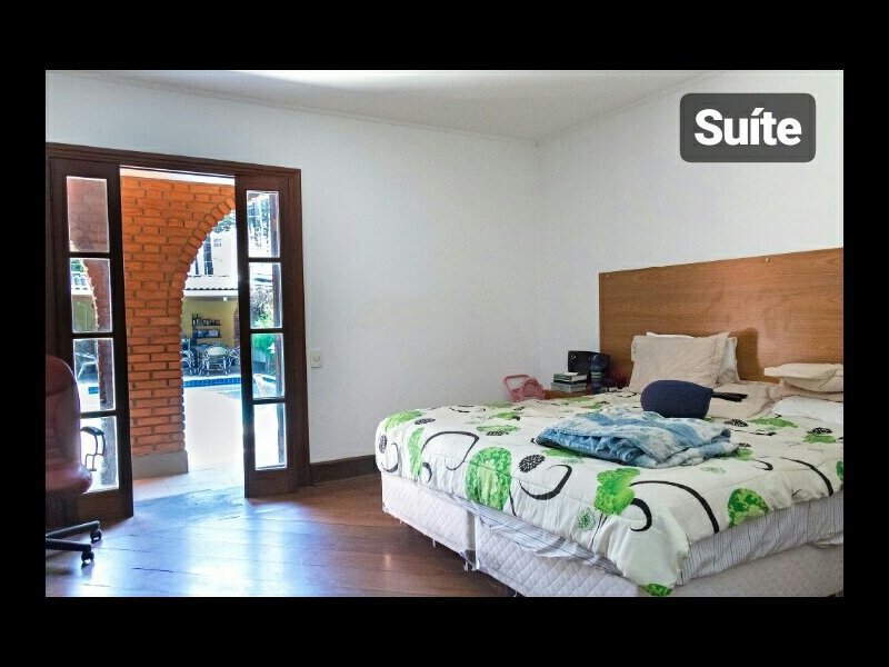 Casa à venda Barro Branco com 350m² e 3 quartos por R$ 2.050.000 - 400541178-img-20171027-wa0007.jpg
