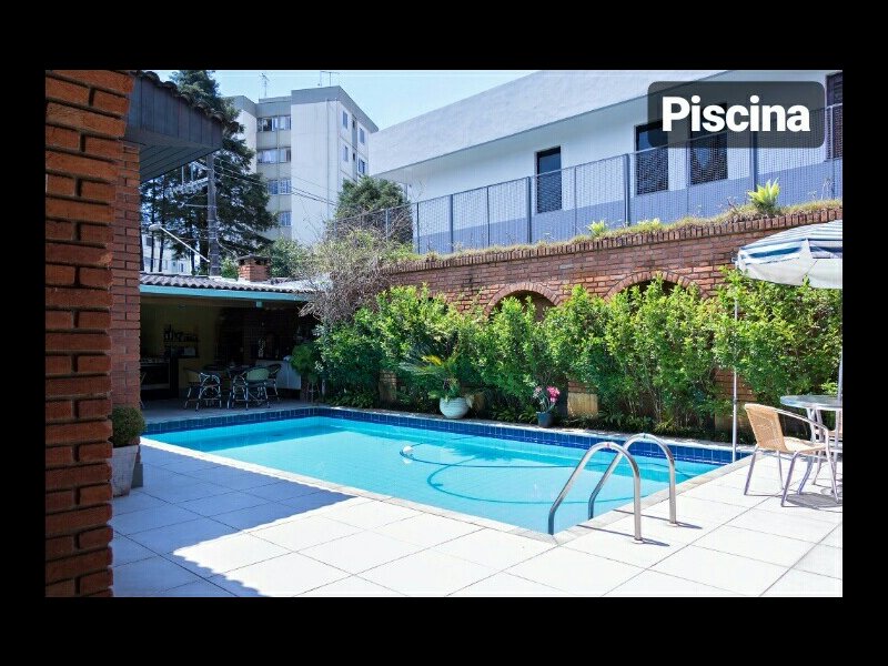 Casa à venda Barro Branco com 350m² e 3 quartos por R$ 2.050.000 - 553507792-img-20171027-wa0011.jpg