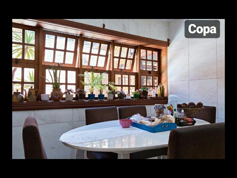 Casa à venda Barro Branco com 350m² e 3 quartos por R$ 2.050.000 - 593173309-img-20171027-wa0013.jpg
