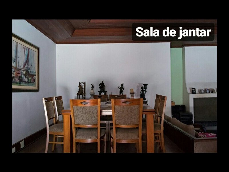 Casa à venda Barro Branco com 350m² e 3 quartos por R$ 2.050.000 - 686040363-img-20171027-wa0008.jpg