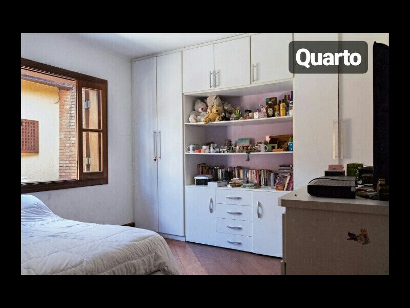 Casa à venda Barro Branco com 350m² e 3 quartos por R$ 2.050.000 - 690393289-img-20171027-wa0015.jpg