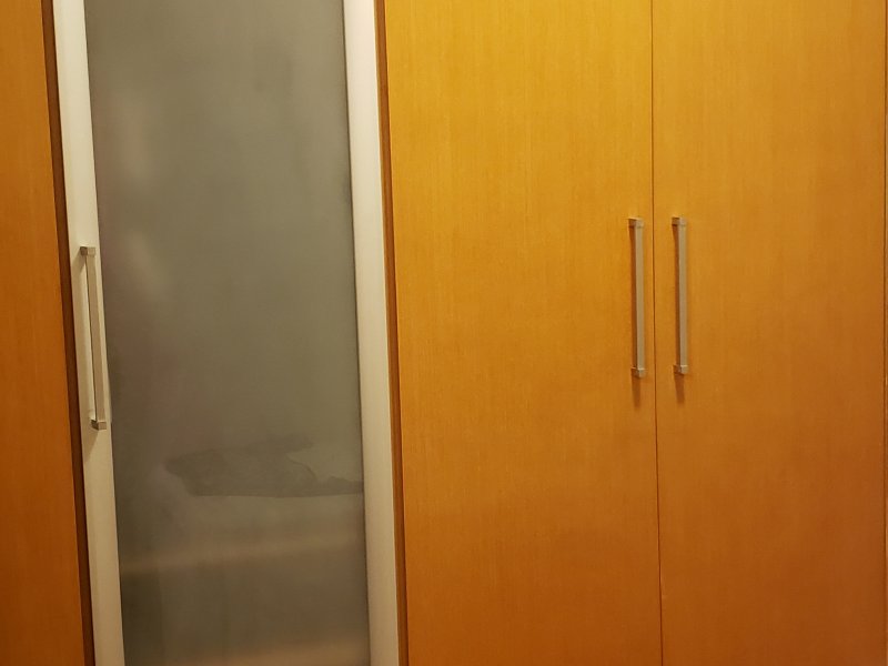 imóvel com 130m² - Campestre - Santo André