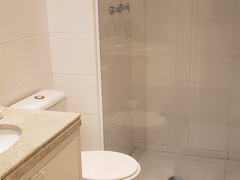 imóvel com 130m² - Campestre - Santo André