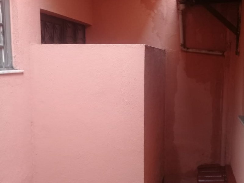 imóvel com 50m² - Realengo - Rio de Janeiro