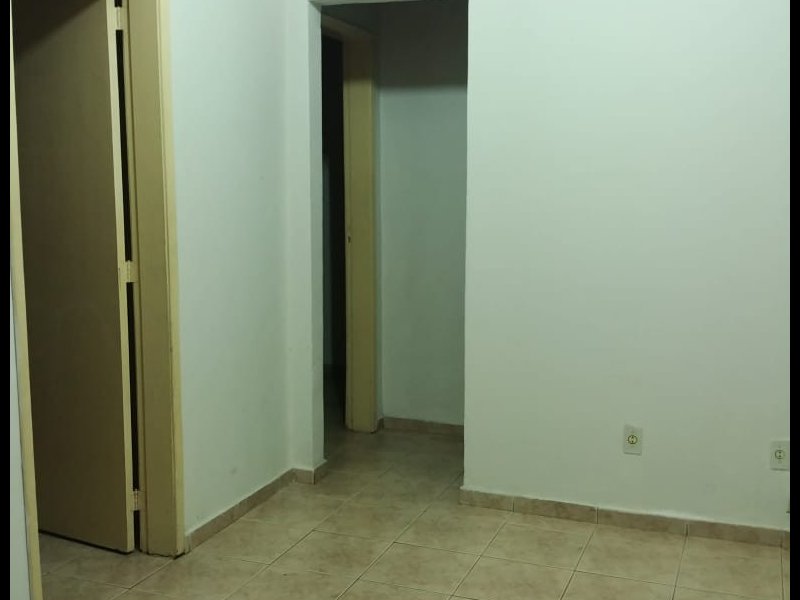 imóvel com 50m² - Realengo - Rio de Janeiro