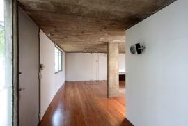 Casa à venda Sumarézinho com 450m² - 3 dormitórios -  vagas - R$ 2.500.000 - 1680579472-758a9781.jpg