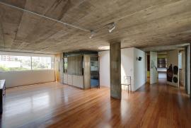 Casa à venda Sumarézinho com 450m² - 3 dormitórios -  vagas - R$ 2.500.000 - 279394816-758a9784.jpg