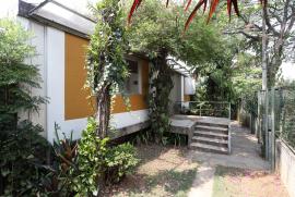 Casa à venda Sumarézinho com 450m² - 3 dormitórios -  vagas - R$ 2.500.000 - 842904495-1602631504626-758a9756.jpg