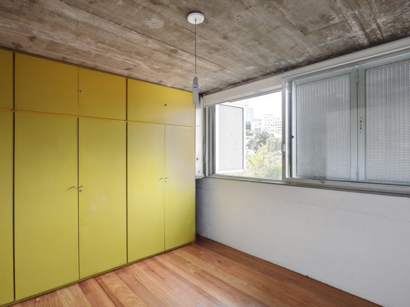 Casa à venda Sumarézinho com 450m² e 3 quartos por R$ 2.500.000 - 111347287-758a9836.jpg