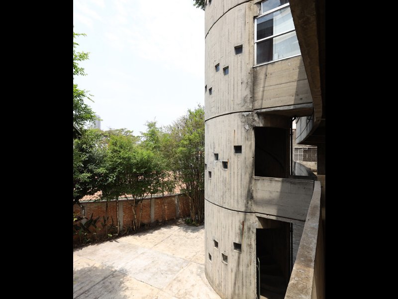 Casa à venda Sumarézinho com 450m² e 3 quartos por R$ 2.500.000 - 1228269058-758a9911.jpg