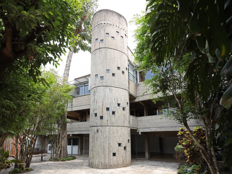 Casa à venda Sumarézinho com 450m² e 3 quartos por R$ 2.500.000 - 1281086668-758a9927.jpg