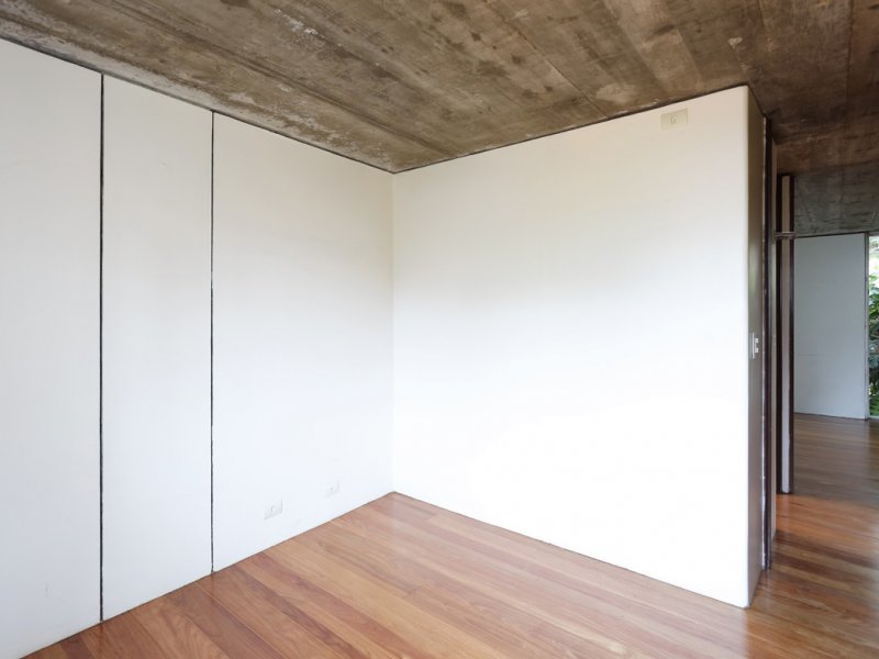 Casa à venda Sumarézinho com 450m² e 3 quartos por R$ 2.500.000 - 1307448579-758a9843.jpg