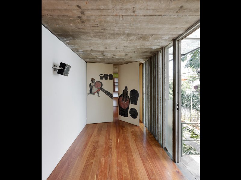 Casa à venda Sumarézinho com 450m² e 3 quartos por R$ 2.500.000 - 13944687-758a9822.jpg