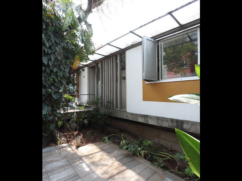 Casa à venda Sumarézinho com 450m² e 3 quartos por R$ 2.500.000 - 14000334-758a9767.jpg