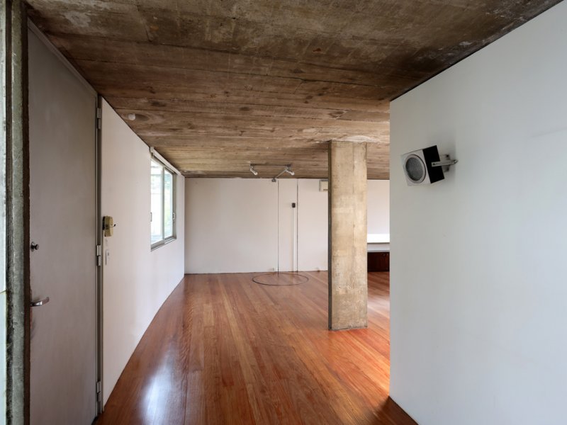 Casa à venda Sumarézinho com 450m² e 3 quartos por R$ 2.500.000 - 1680579472-758a9781.jpg