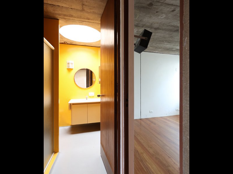 Casa à venda Sumarézinho com 450m² e 3 quartos por R$ 2.500.000 - 1710734774-758a9829.jpg