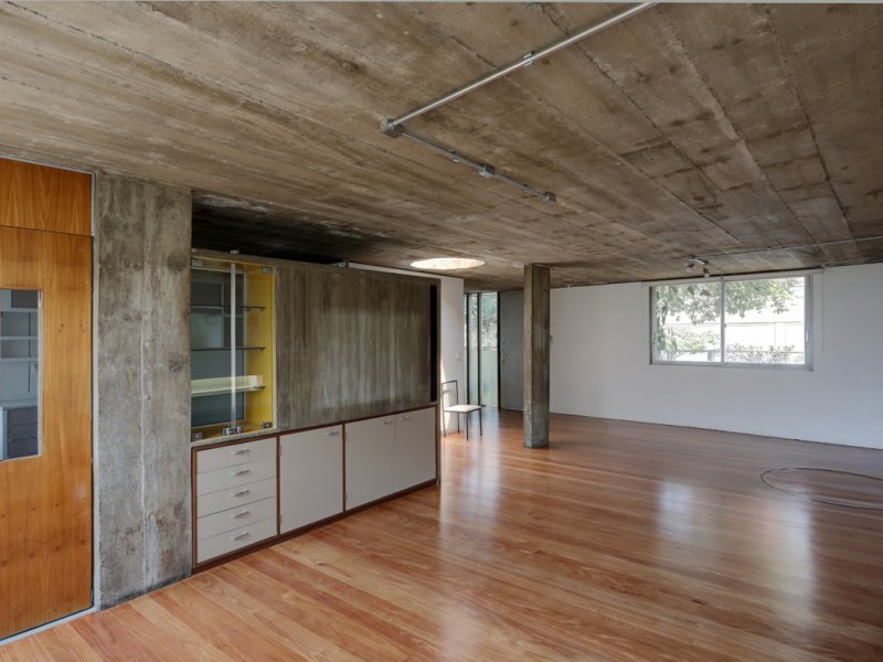 Casa à venda Sumarézinho com 450m² e 3 quartos por R$ 2.500.000 - 1949750261-758a9790.jpg