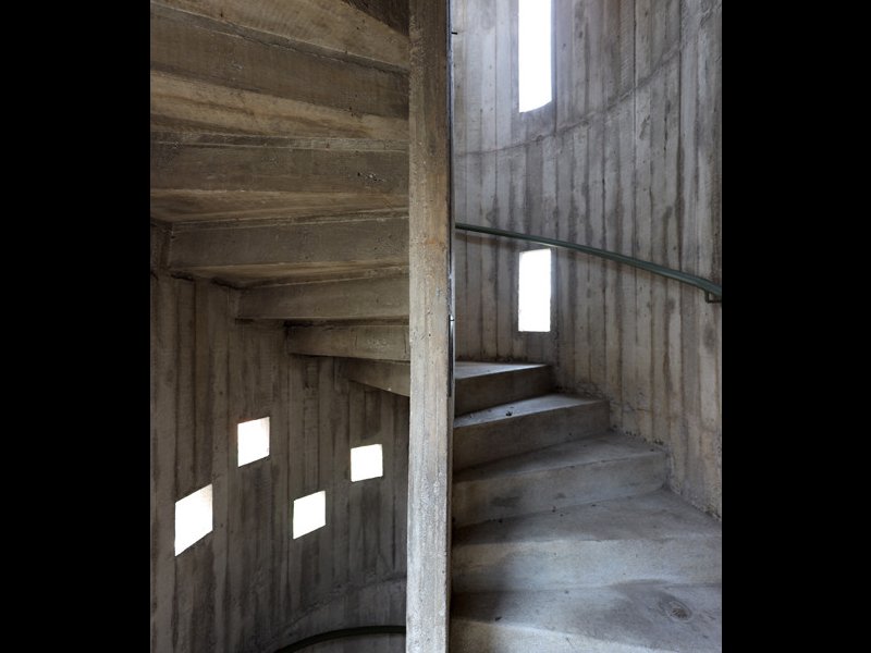 Casa à venda Sumarézinho com 450m² e 3 quartos por R$ 2.500.000 - 1962689254-758a9875.jpg