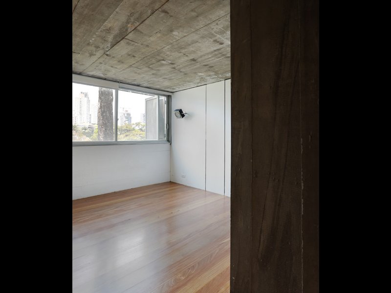 Casa à venda Sumarézinho com 450m² e 3 quartos por R$ 2.500.000 - 1994550236-758a9845.jpg