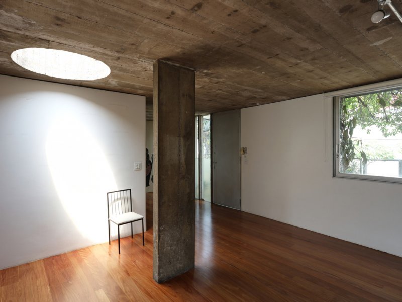 Casa à venda Sumarézinho com 450m² e 3 quartos por R$ 2.500.000 - 2041850627-758a9797.jpg