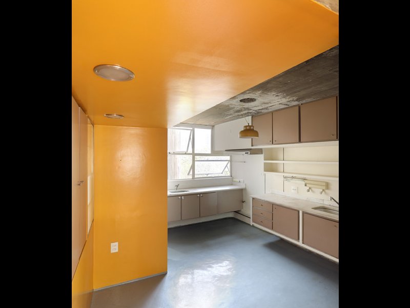 Casa à venda Sumarézinho com 450m² e 3 quartos por R$ 2.500.000 - 224610704-758a9814.jpg