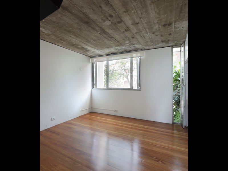 Casa à venda Sumarézinho com 450m² e 3 quartos por R$ 2.500.000 - 277669253-758a9833.jpg